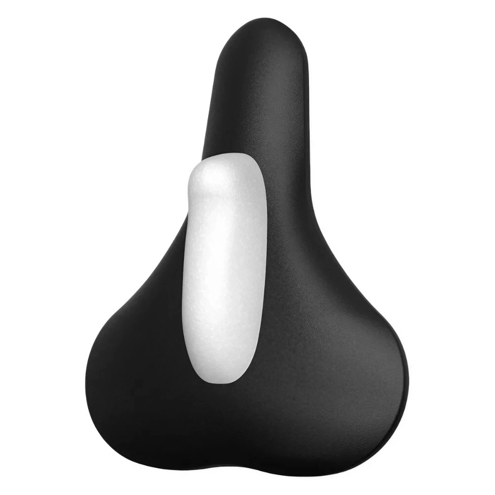 PelviPro™ | Bækkenbundstræner til styrke og støtte