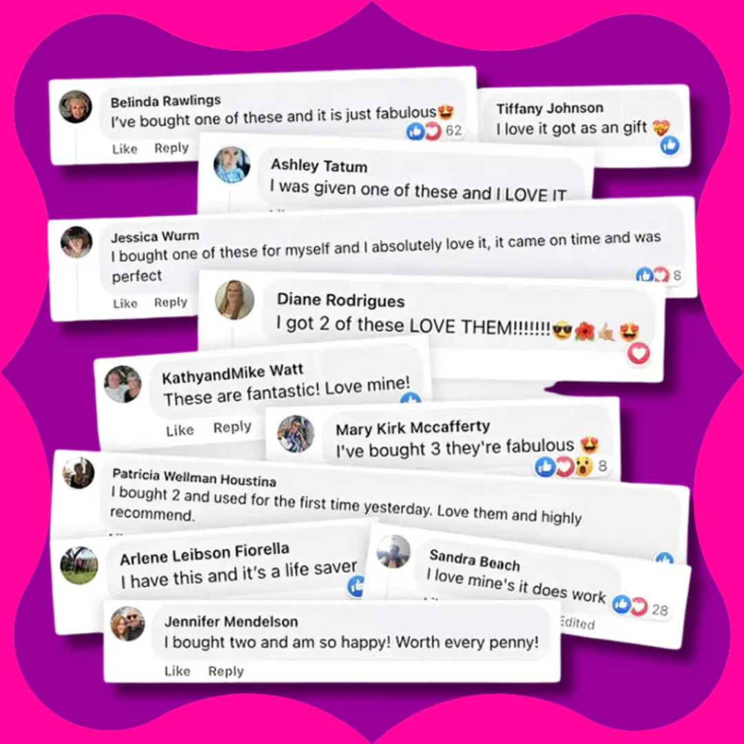 GameStickRetro™ | Genoplev din barndom med 20.000+ klassiske spil på ét sted