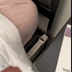 RecordPro™ | Den mindste diktafon i verden