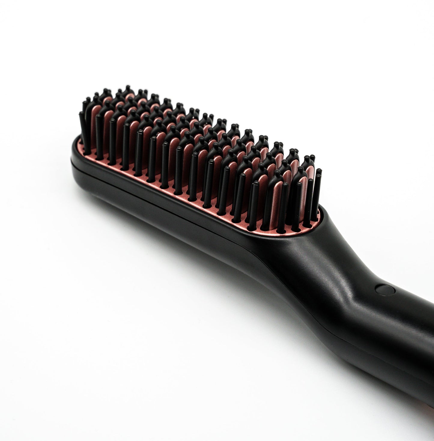 PerfectBeard™ | Varm kam til altid at have et glat skæg