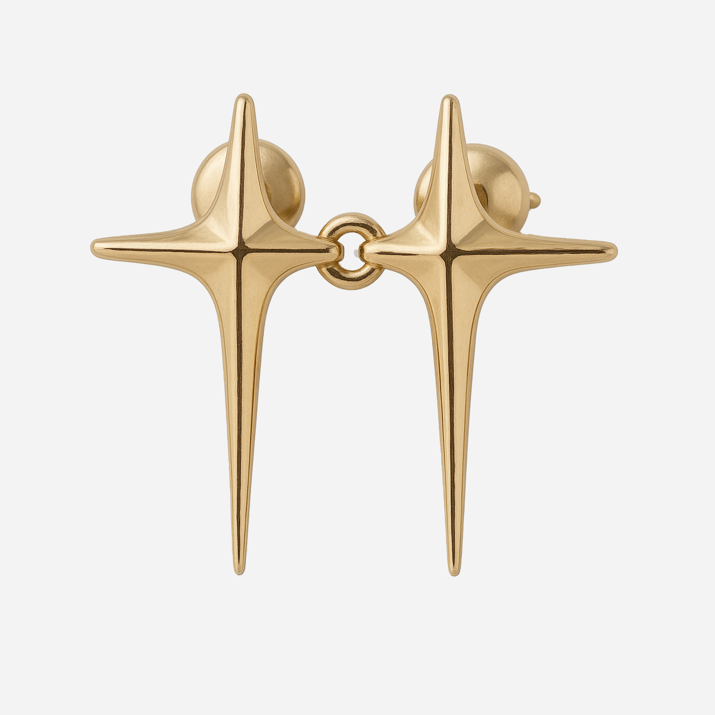 WaistKnot™ | Smart og stilfuld løsning – gør dine bukser strammere uden bælte