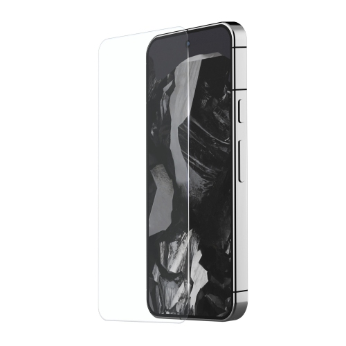 ScreenGuard™ | Fingeraftryksfri Støvfri Uden Bobler