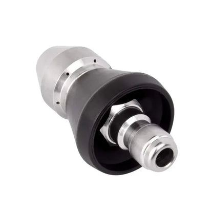 PowerClean™ | Højtryksdyse til kloakrensning