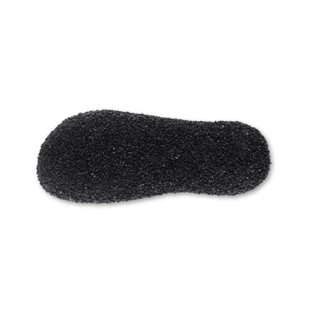 SockShoes™ | Oplev følelsen af frihed ved dine fødder.