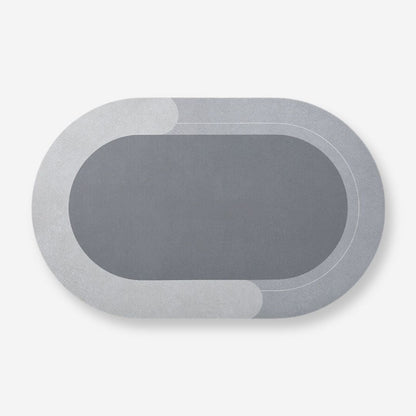 MagicMat™ | Den ultimative skridsikre måtte til komfort og sikkerhed