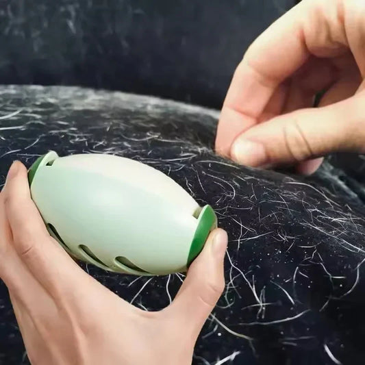 StickyRoller™ | Bedste genanvendelige fnugrulle