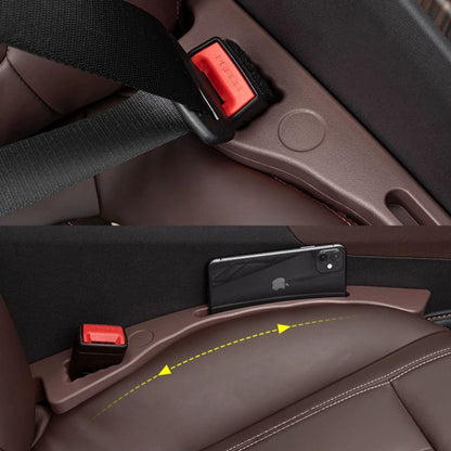 SeatPocket™ Pro | Den bedste bilorganisation på markedet