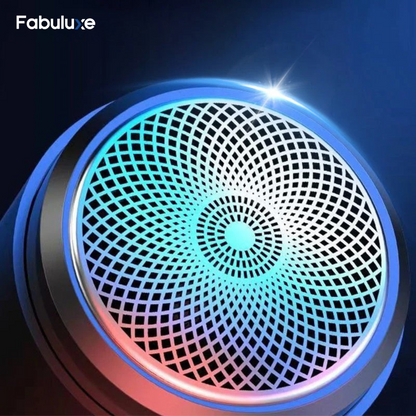 ShaveMate™ | Sig farvel til stubbe og rodet barbering – uanset hvor du er