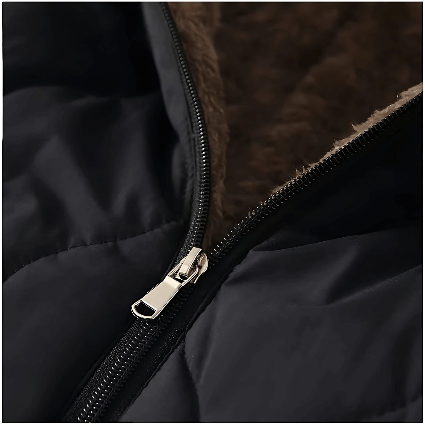 SnugCub™ | Blød varme og tryg komfort til dit lille eventyr