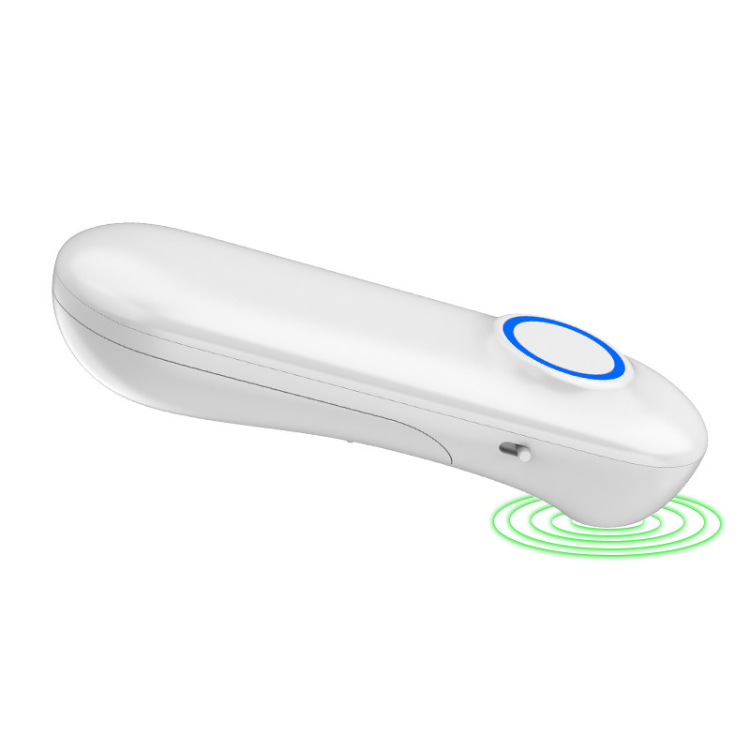 BiteRelief™ | Hurtig, kemikaliefri lindring af insektstik