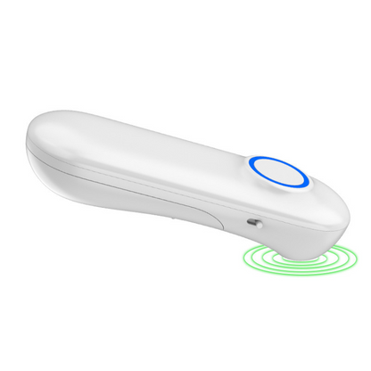 BiteRelief™ | Hurtig, kemikaliefri lindring af insektstik