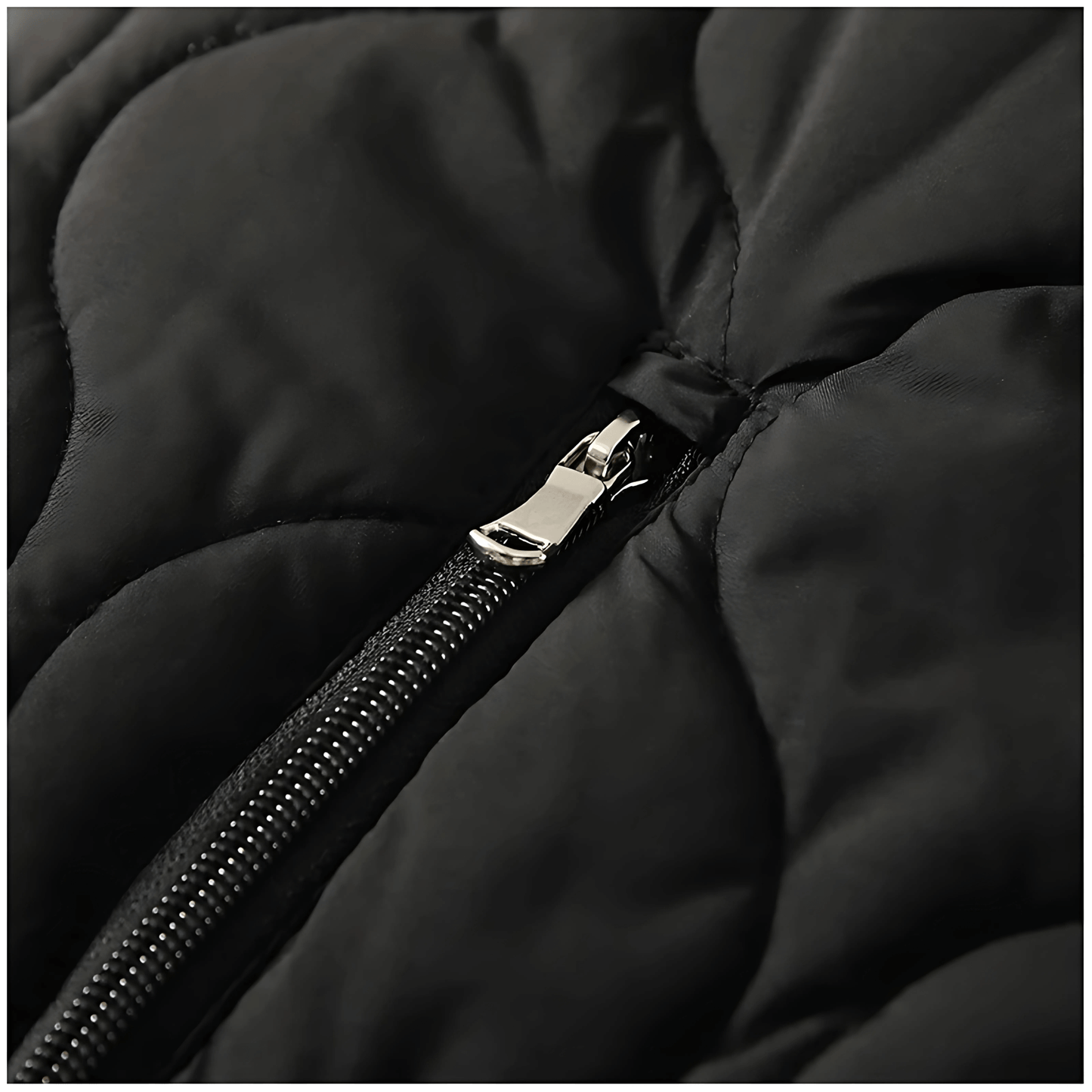 SnugCub™ | Blød varme og tryg komfort til dit lille eventyr