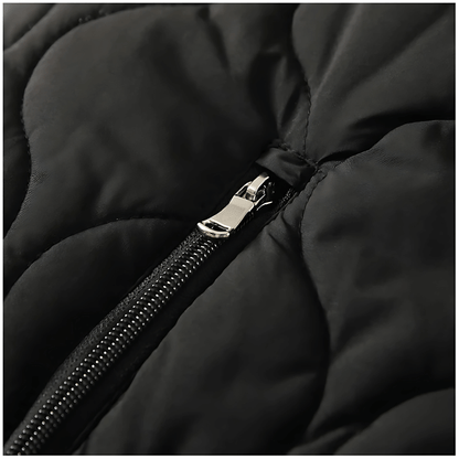 SnugCub™ | Blød varme og tryg komfort til dit lille eventyr