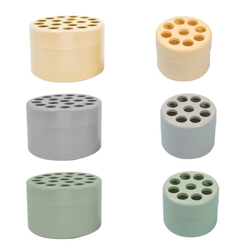 SpiraFlor™ | Ikebana Blomster-spiralholder