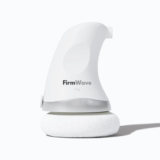 FirmWave™ | Genopdag følelsen af en fast og tonet krop