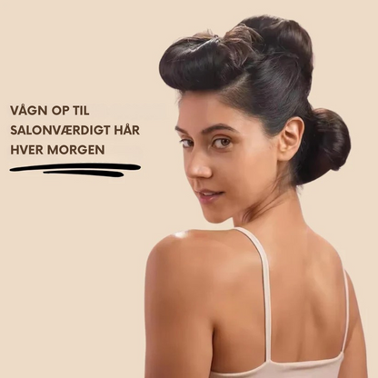 PerfectCurls™ | Overnight Blowout Rollers (3-pak)