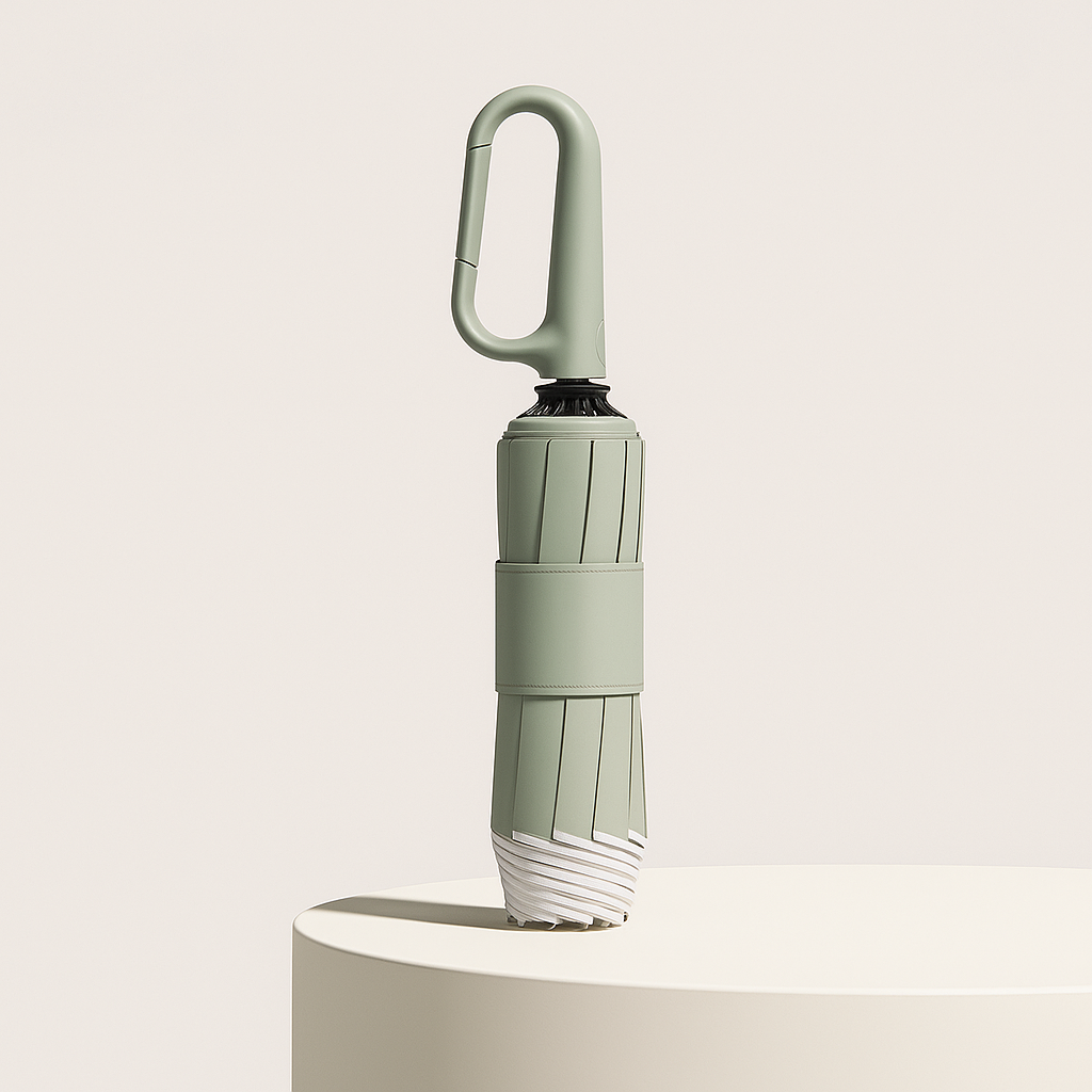 StormShield™ | Oplev ro og tryghed selv i det vildeste stormvejr