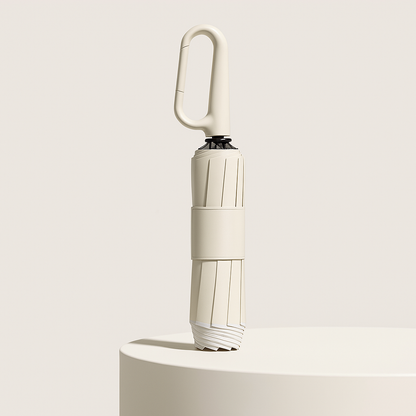 StormShield™ | Oplev ro og tryghed selv i det vildeste stormvejr