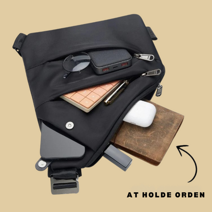 Vaylo™ | Altid dine ting sikkert med dig