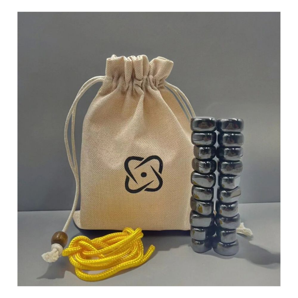 MagFun™ | Det ideelle familiespil