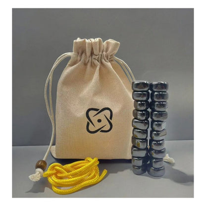 MagFun™ | Det ideelle familiespil