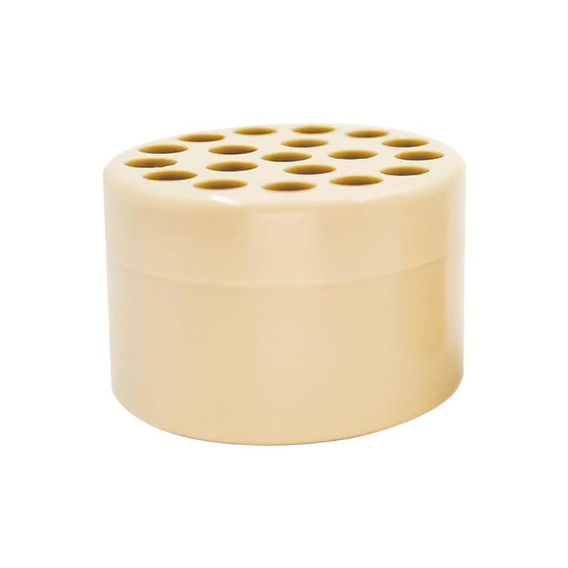 SpiraFlor™ | Ikebana Blomster-spiralholder