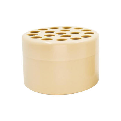 SpiraFlor™ | Ikebana Blomster-spiralholder