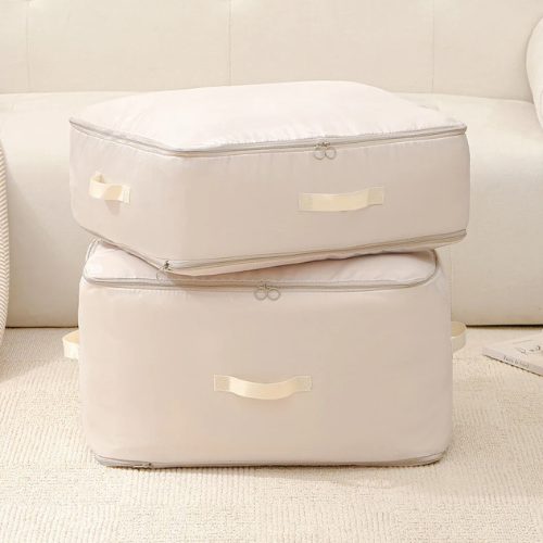 SpaceMaster™ | Maksimér din plads – hold orden i hele hjemmet