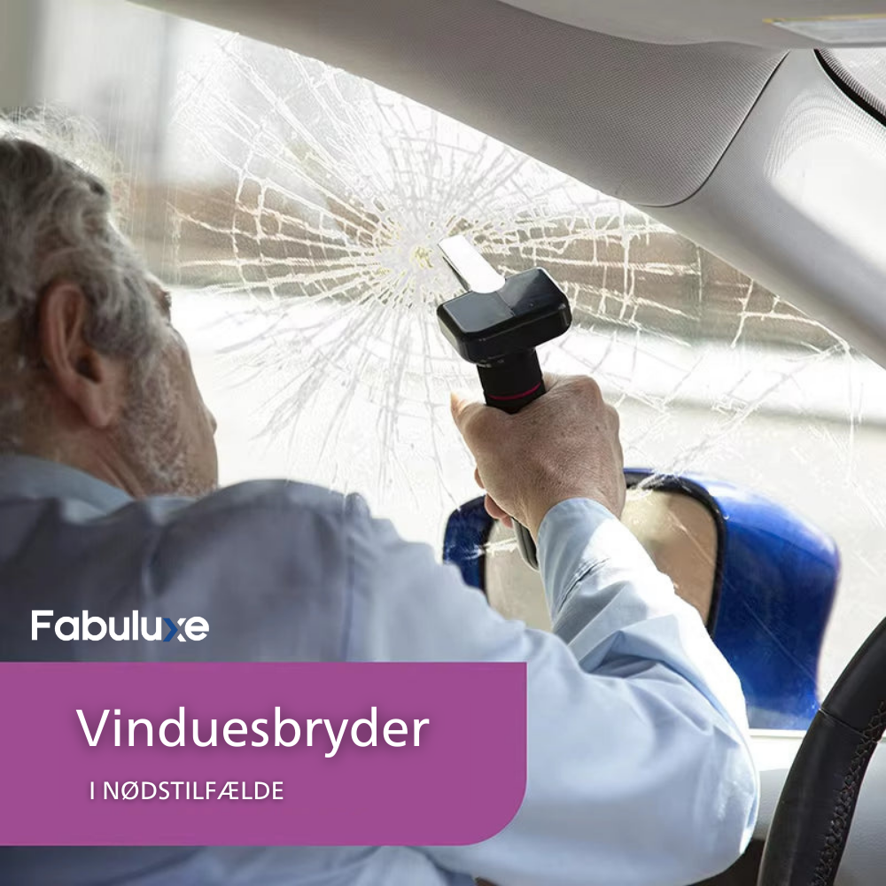 GripAssist™ | Ikke flere problemer med mobilitet