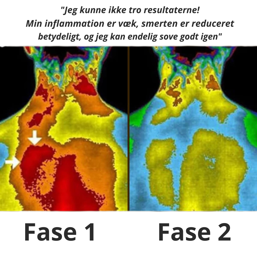Serenithy™ | Jordforbindelsesmåtte (Grounding Mat)