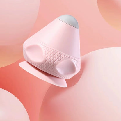 ReliefDot™ | Massage når og hvor du vil!