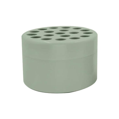 SpiraFlor™ | Ikebana Blomster-spiralholder