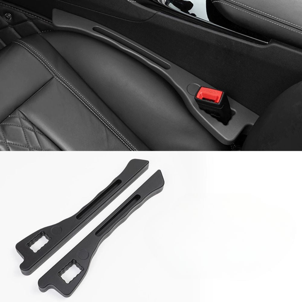 SeatPocket™ Pro | Den bedste bilorganisation på markedet