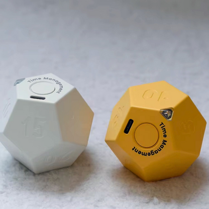 PomodoroPal™ | Focus Timer – den smarteste tidsstyring til din produktivitet