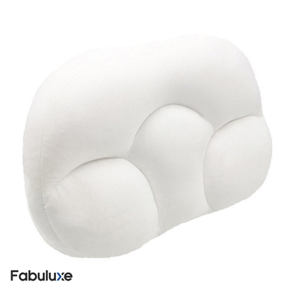 ZenCloud™ | Smart Sovepude