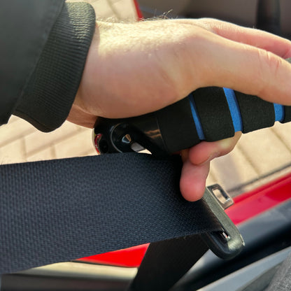 GripAssist™ | Ikke flere problemer med mobilitet