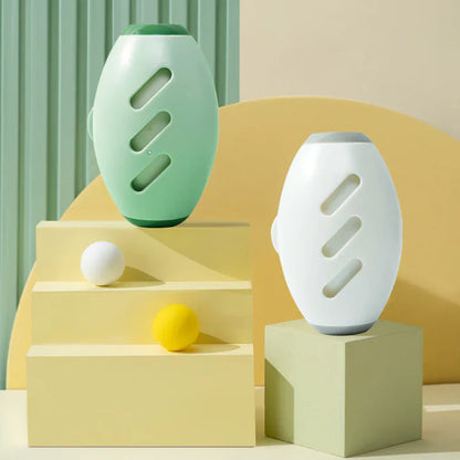 StickyRoller™ | Bedste genanvendelige fnugrulle