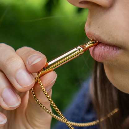 NyxStop™ | Den danske hemmelighed bag rygestop uden stress