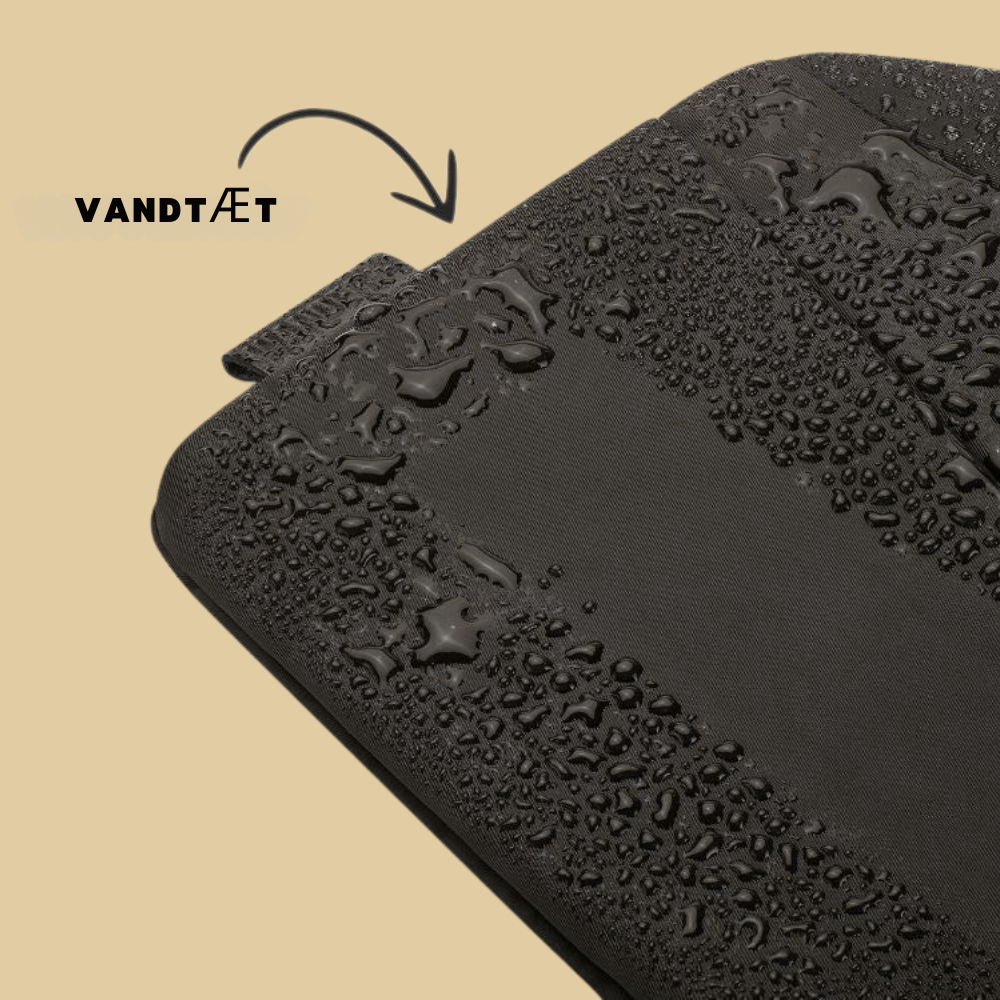 Vaylo™ | Altid dine ting sikkert med dig