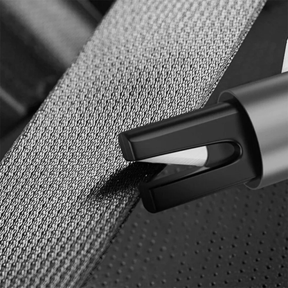 LifeSaver™ | Betroet af eksperter, skabt til nødsituationer 🆘