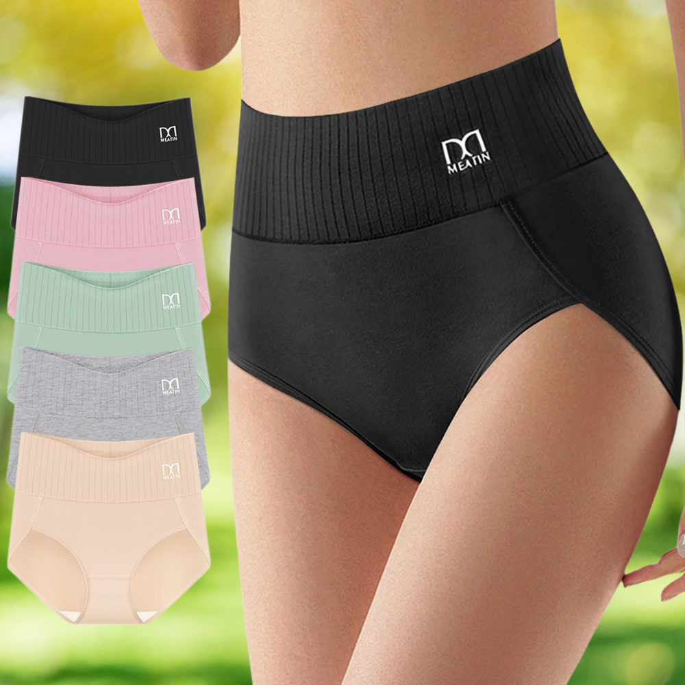 Velisse™ | Sig farvel til ubehagelig mavekontrol