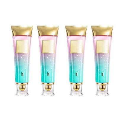 PearlyWhite™ | Til dit strålende hvide smil!