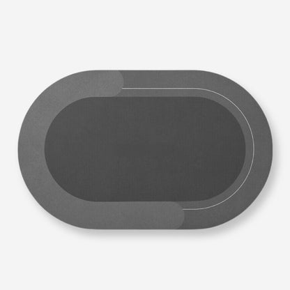 MagicMat™ | Den ultimative skridsikre måtte til komfort og sikkerhed