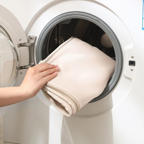 SpaceMaster™ | Maksimér din plads – hold orden i hele hjemmet