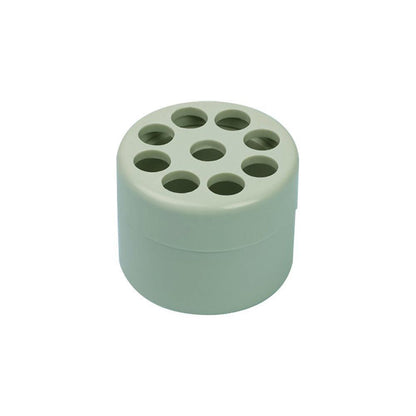 SpiraFlor™ | Ikebana Blomster-spiralholder