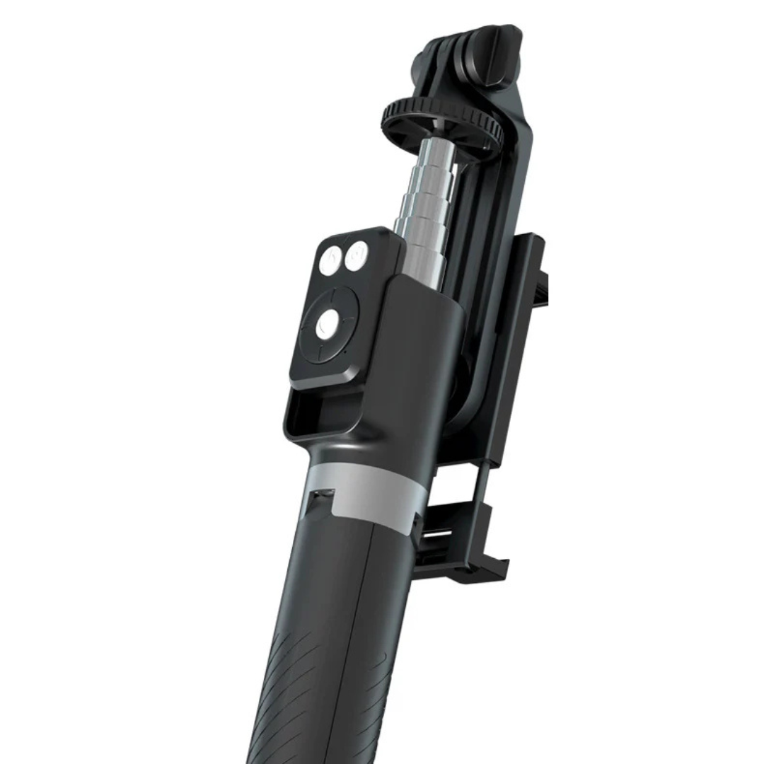 FlexiShot™ | Din ultimative fotoven