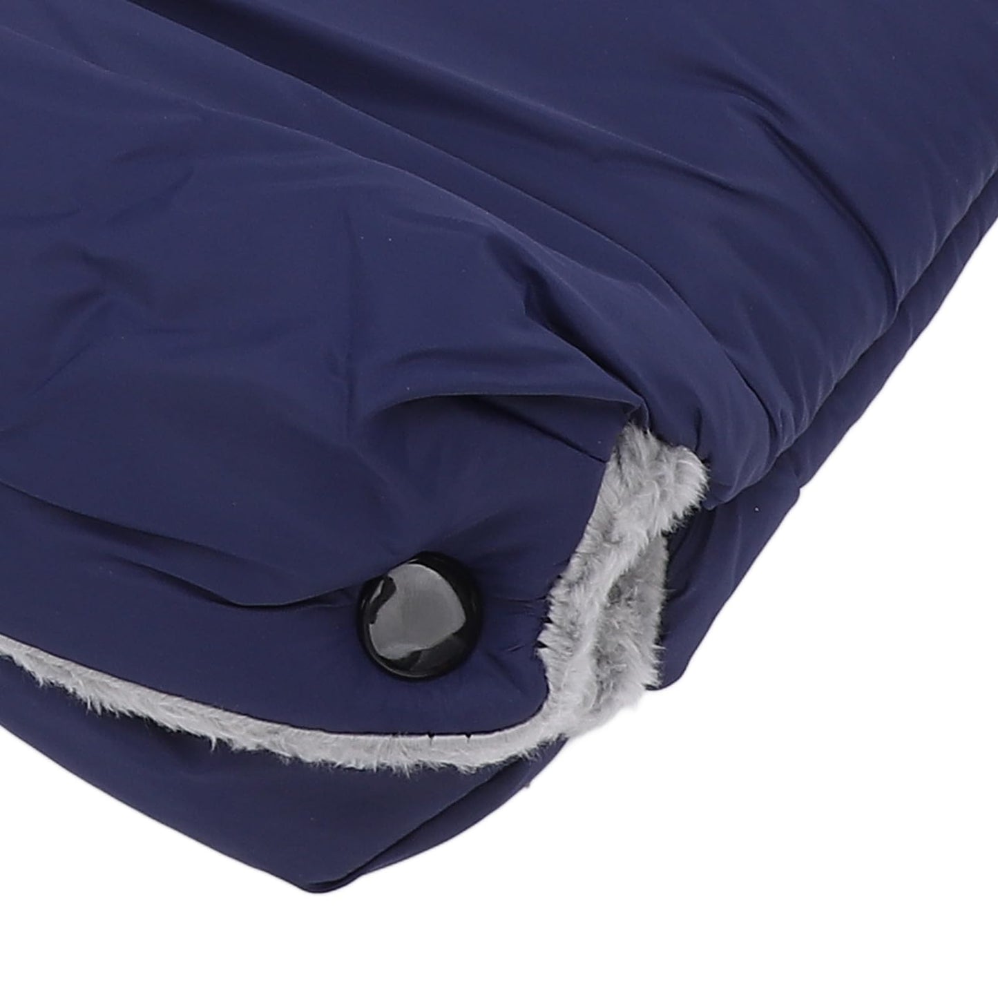 WarmGrip™ | Varmen og friheden du fortjener på hver vintertur