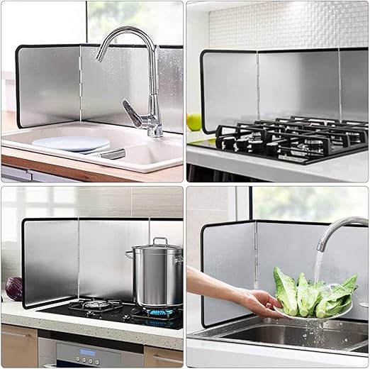 CleanCook™ | Et rent og beskyttet madlavningsmiljø til hvert måltid