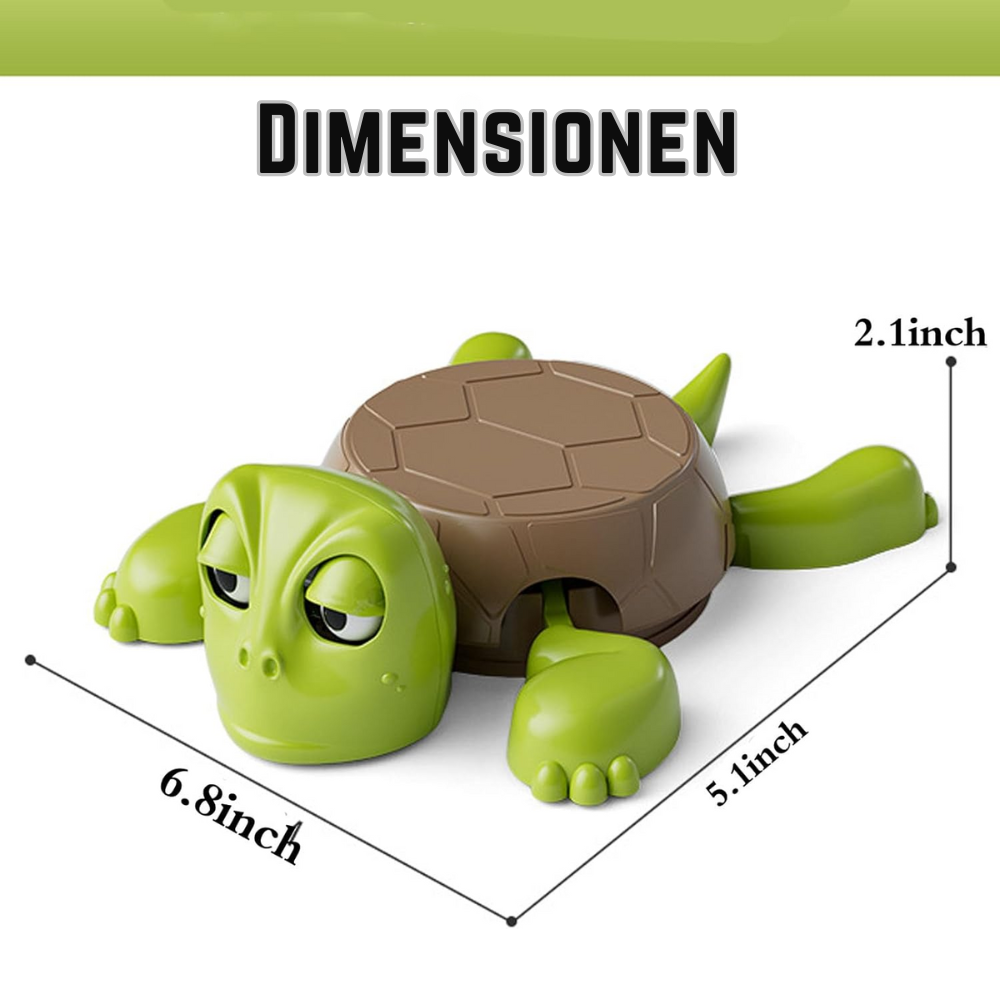 ScreamyCoaster™ | Den Interaktive Dyreforlystelse