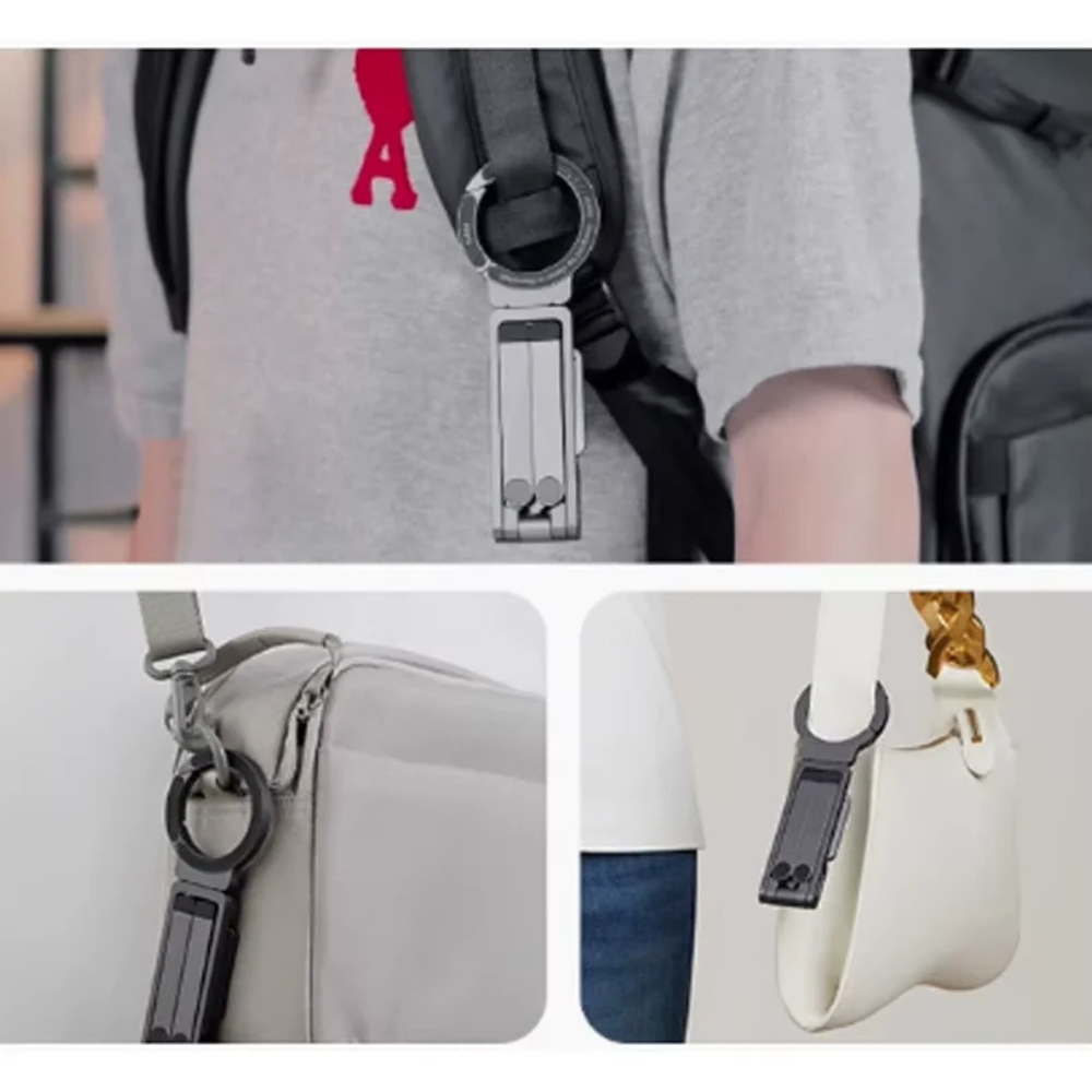 MagNova™ | Skab stabile og perfekte billeder hvor som helst